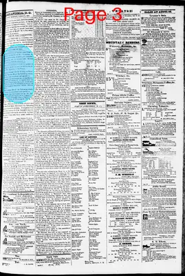 Page thumbnail for Phenix Gazette