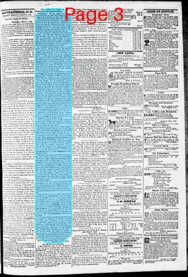 Page thumbnail for Phenix Gazette