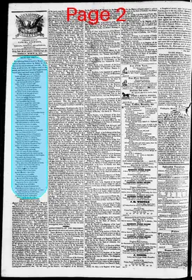 Page thumbnail for Phenix Gazette