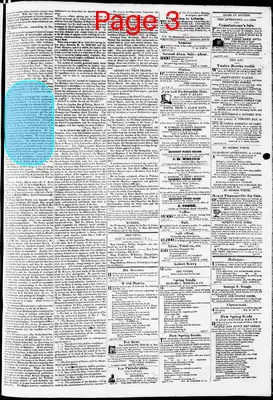 Page thumbnail for Phenix Gazette