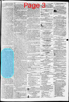 Page thumbnail for Phenix Gazette
