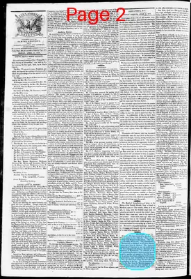 Page thumbnail for Phenix Gazette
