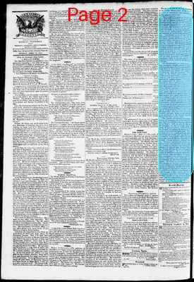 Page thumbnail for Phenix Gazette