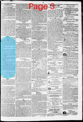 Page thumbnail for Phenix Gazette