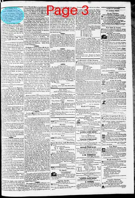 Page thumbnail for Phenix Gazette