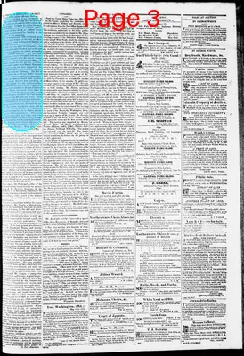 Page thumbnail for Phenix Gazette