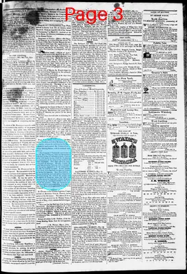 Page thumbnail for Phenix Gazette