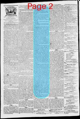 Page thumbnail for Phenix Gazette