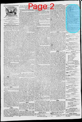 Page thumbnail for Phenix Gazette