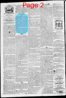 Page thumbnail for Phenix Gazette
