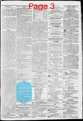 Page thumbnail for Phenix Gazette