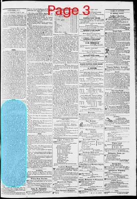 Page thumbnail for Phenix Gazette