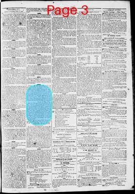 Page thumbnail for Phenix Gazette