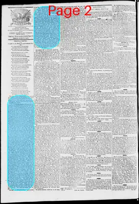 Page thumbnail for Phenix Gazette