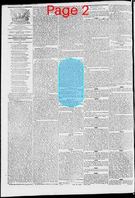 Page thumbnail for Phenix Gazette