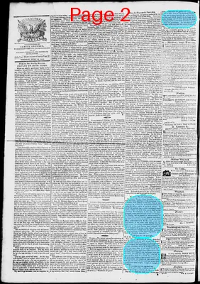 Page thumbnail for Phenix Gazette