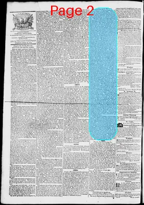 Page thumbnail for Phenix Gazette