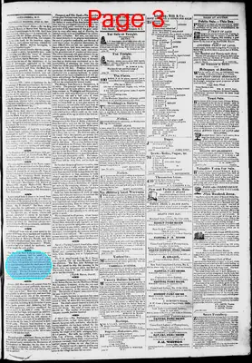 Page thumbnail for Phenix Gazette