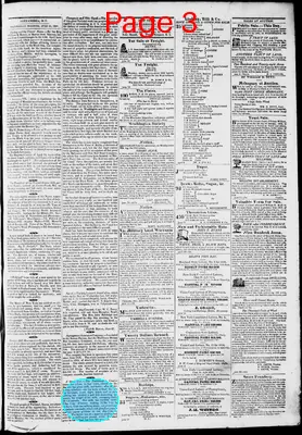 Page thumbnail for Phenix Gazette