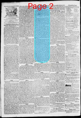 Page thumbnail for Phenix Gazette