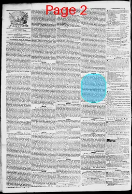 Page thumbnail for Phenix Gazette