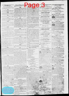 Page thumbnail for Phenix Gazette