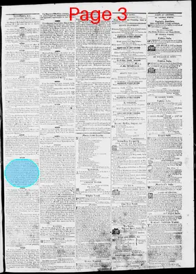 Page thumbnail for Phenix Gazette
