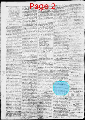 Page thumbnail for Phenix Gazette