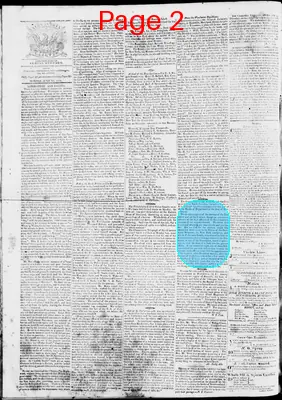 Page thumbnail for Phenix Gazette
