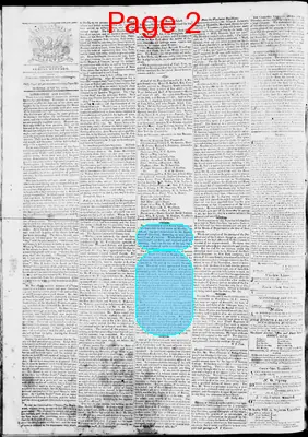 Page thumbnail for Phenix Gazette
