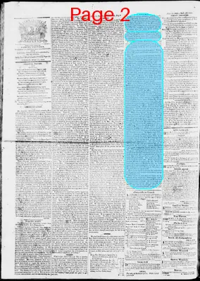 Page thumbnail for Phenix Gazette