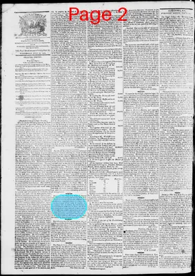 Page thumbnail for Phenix Gazette