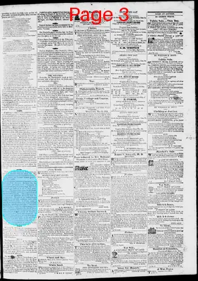 Page thumbnail for Phenix Gazette