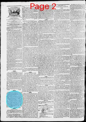 Page thumbnail for Phenix Gazette