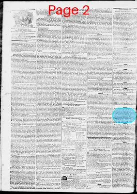 Page thumbnail for Phenix Gazette