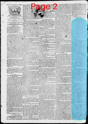 Page thumbnail for Phenix Gazette