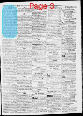 Page thumbnail for Phenix Gazette