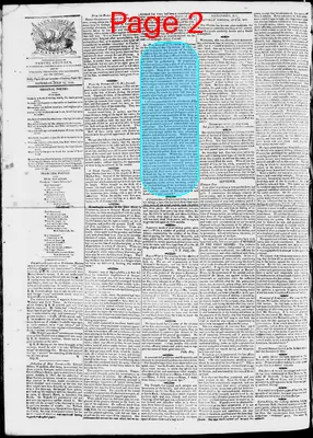 Page thumbnail for Phenix Gazette
