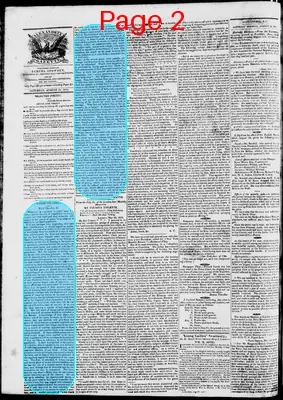 Page thumbnail for Phenix Gazette