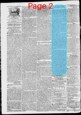 Page thumbnail for Phenix Gazette