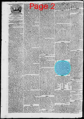 Page thumbnail for Phenix Gazette