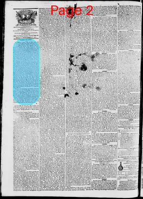 Page thumbnail for Phenix Gazette