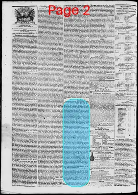 Page thumbnail for Phenix Gazette
