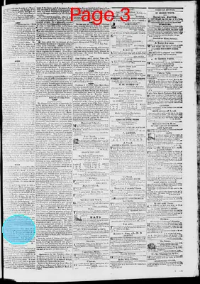Page thumbnail for Phenix Gazette