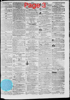 Page thumbnail for Phenix Gazette