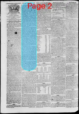 Page thumbnail for Phenix Gazette