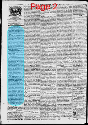 Page thumbnail for Phenix Gazette