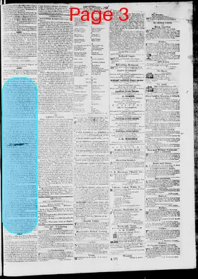 Page thumbnail for Phenix Gazette