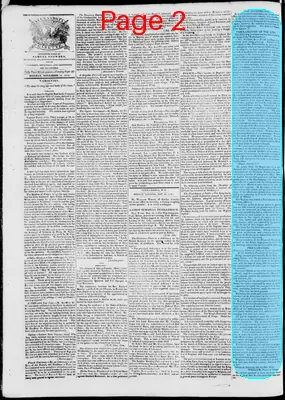 Page thumbnail for Phenix Gazette