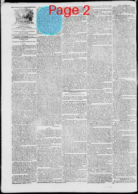 Page thumbnail for Phenix Gazette